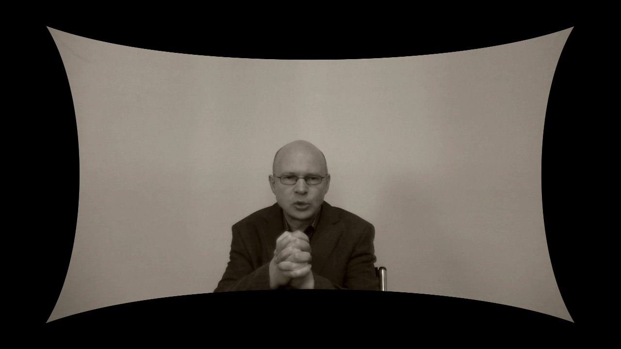 Hypnosetest Handschluss - Hypnose Hamburg Dr. phil. Elmar Basse