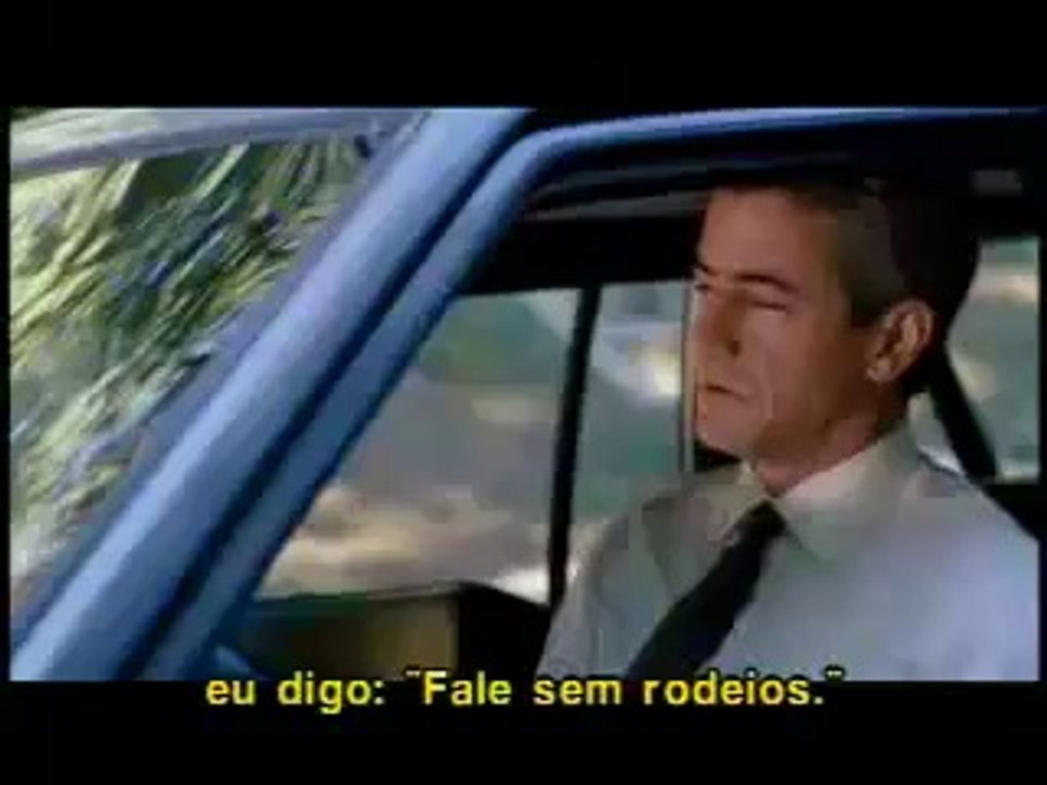 O AMOR PODE DAR CERTO