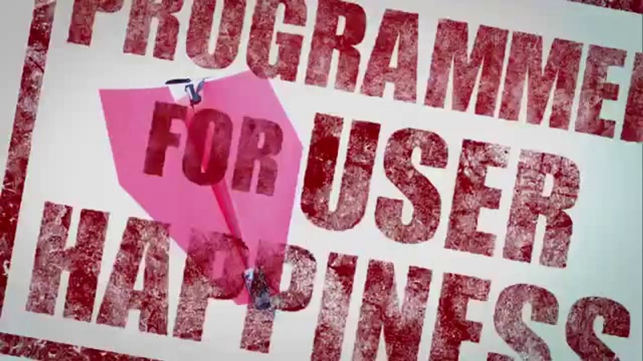 PowerUp 3.0 Smartphone Controlled Paper Airplane Kickstarter!