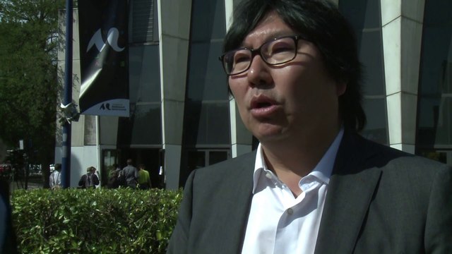 Départ de Mélenchon : les réactions aux journées d'EELV