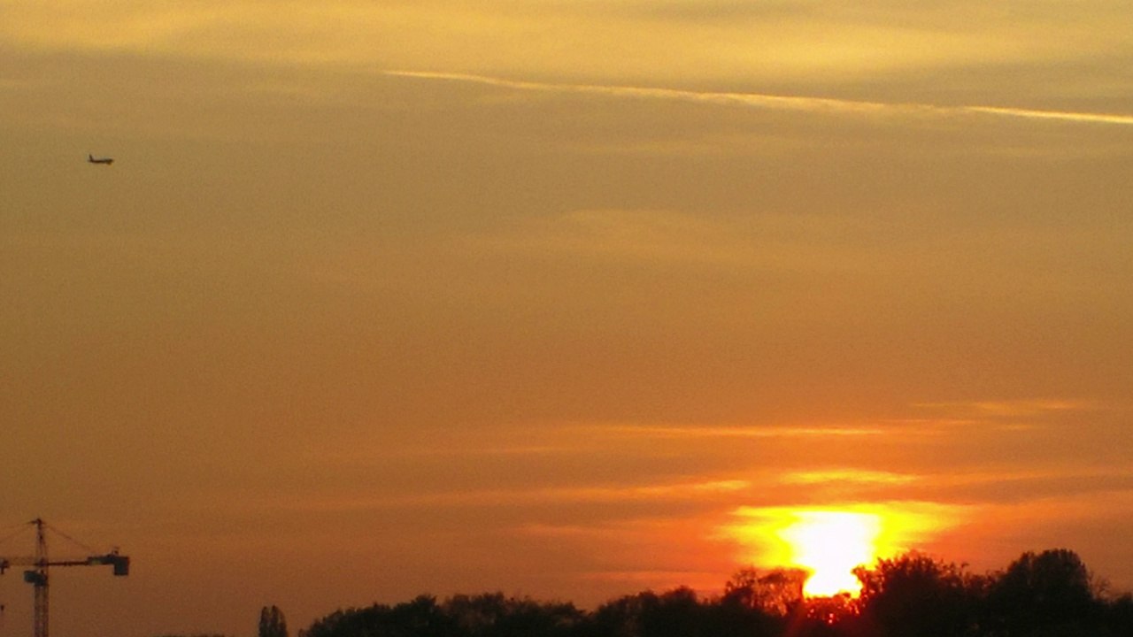 Hypnose Hamburg Dr. phil. Elmar Basse - Hypnose zur Entspannung