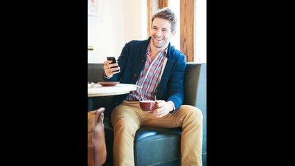 Erkek Blazer Kombinleri