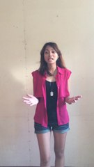 Get The Best Plasma TV Blackfriday TV Deals In US