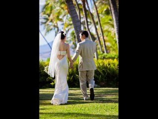 Wedding Photography Newport Beach