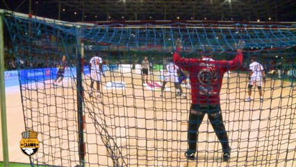 Culture Clubs : Le hockey sur gazon féminin