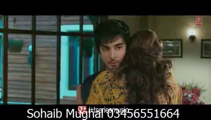 hum na rahein hum video song (S.M)
