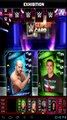 WWE SuperCard - Android and iOS gameplay PlayRawNow