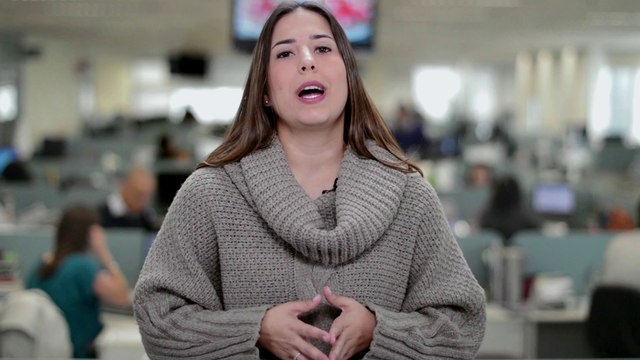 Por que pensar duas vezes antes de morar junto com alguém?