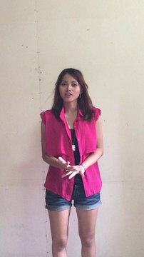 Get The Hot Deals On Black Friday LCD TV Deals