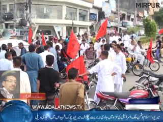 Support for Palestine ✊