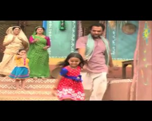 Udaan Little Chakor becomes bonded labour