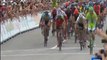 Dunya News-Italy’s Elia Viviani wins Found 4 of USA Pro Challenge Bicycle Race
