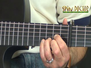 Guitar Players has indianapolis Amazed!