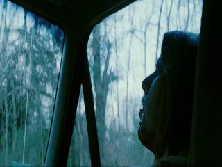 DEMONIC RESURECTION - Death,Desolation and Despair from The DEMON KING 2014 Album