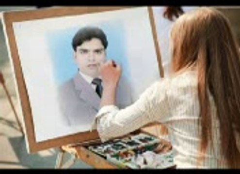 Thumbnail