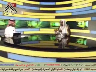 الانتصارات لا تنحصر في شهر رمضان فقط