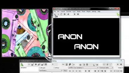 Anonymous Trois-Rivieres_7