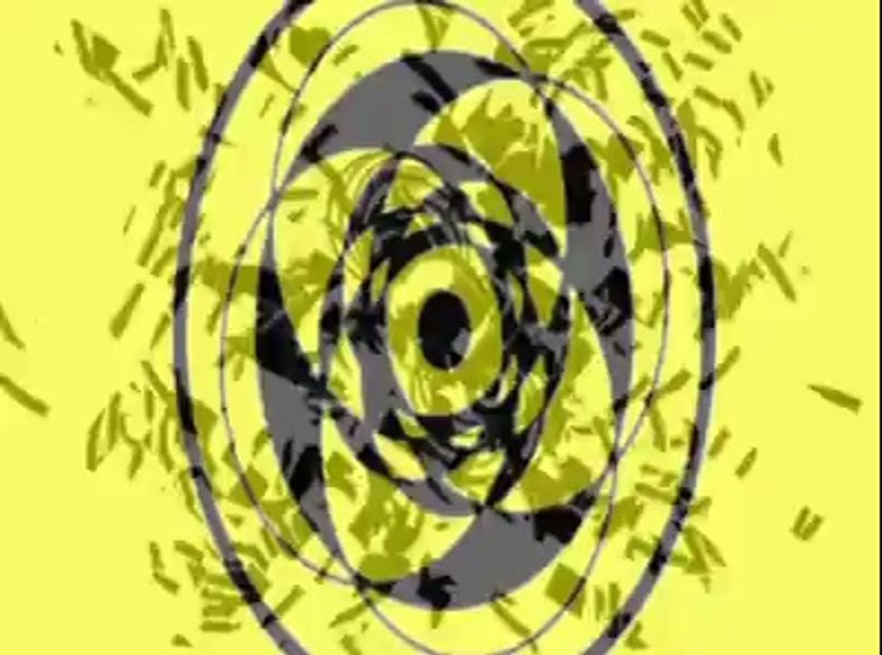 Anonymous Trois-Rivieres_6