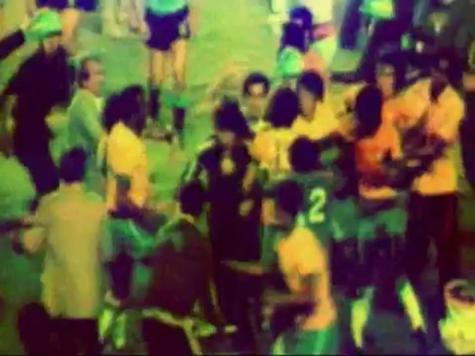João Carvalhaes - Parte 1.wmv