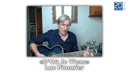 «Alors on chante»: La finale - LUC