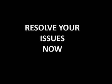 1-844-695-5369-Microsoft windows Tech support Number for Windows installation