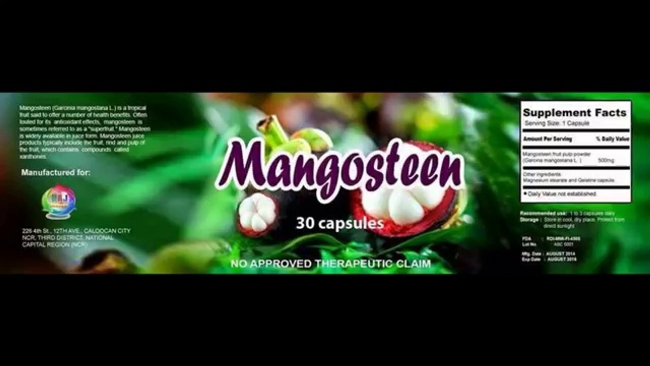 RAJ Matrix Online Paluwagan