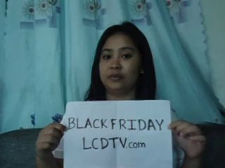 Visit The Best Walmart Blackfriday TV Deals