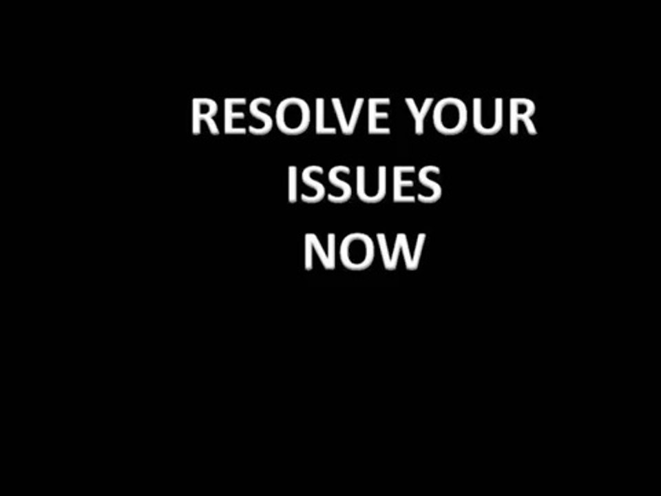 1-844-695-5369-Microsoft Windows Tech Support Number for Slow speed issues