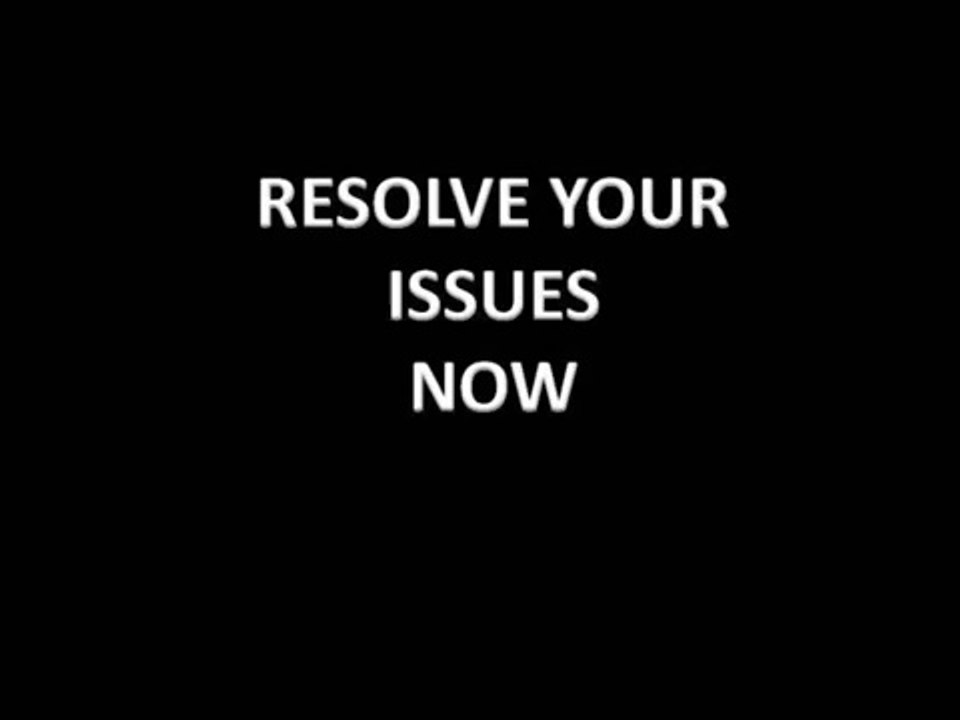 1-844-695-5369-Microsoft Windows Tech Support Number for Windows graphics set-up