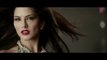 Baby Doll HD Video Song - Ragini MMS 2 | Sunny Leone