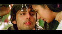 Baarish HD Video Song - Yaariyan (2014) | Himansh Kohli, Rakul Preet Singh