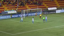 Herediano 4-0 Metapan (CONCACAF Champ. League) Highlights 22.08.2014