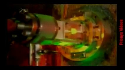 A saga do Prêmio Nobel - A teoria quântica - Parte 3