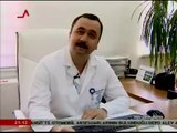Her Dem Bursa - Prof.Dr. Recep İLERİ - AS TV - 20.07.2013