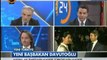 Ahmet AYDIN Yeni Başbakanın Ahmet Davutoğlu Olarak Açıklanmasını Değerlendirdi