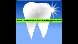 endodontics procedureSoutheast Texas Endodontics