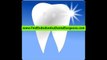 endodontics procedureSoutheast Texas Endodontics