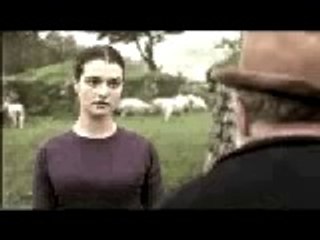 Swept From The Sea - trailer