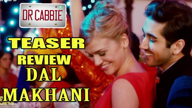 Salman Khan To Promote Dr Cabbie In Canada !