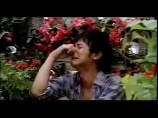 nada sousou (english subtitle)