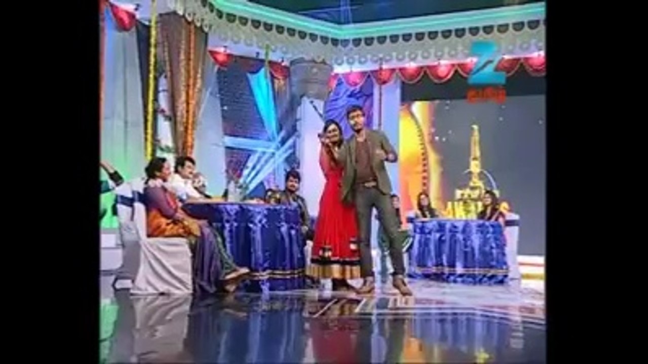 RJ Balaji Insulting Siva Karthikeyan and DD