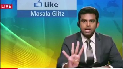 ICE WITHOUT BUCKET CHALLENGE