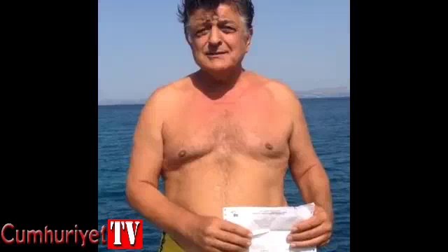 Yılmaz Vural üç ünlü isme meydan okudu