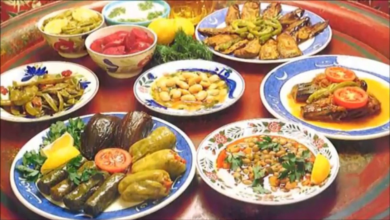 ADAM GİBİ SEV BENİ .