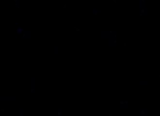 21-8-14 part 3 sood haram hai