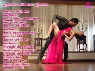 Zara Zara by Annie - Prince of Heart's 🎶