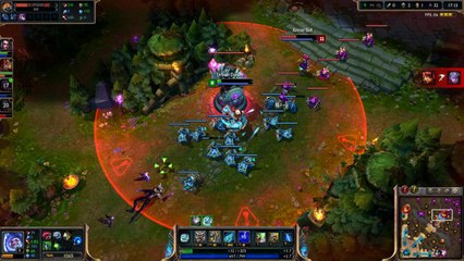 League of Legends Let's Play Episode  90