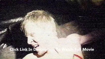 online watch The Possession of Michael King 2Sz