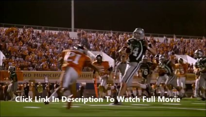 online watch When the Game Stands Tall um4
