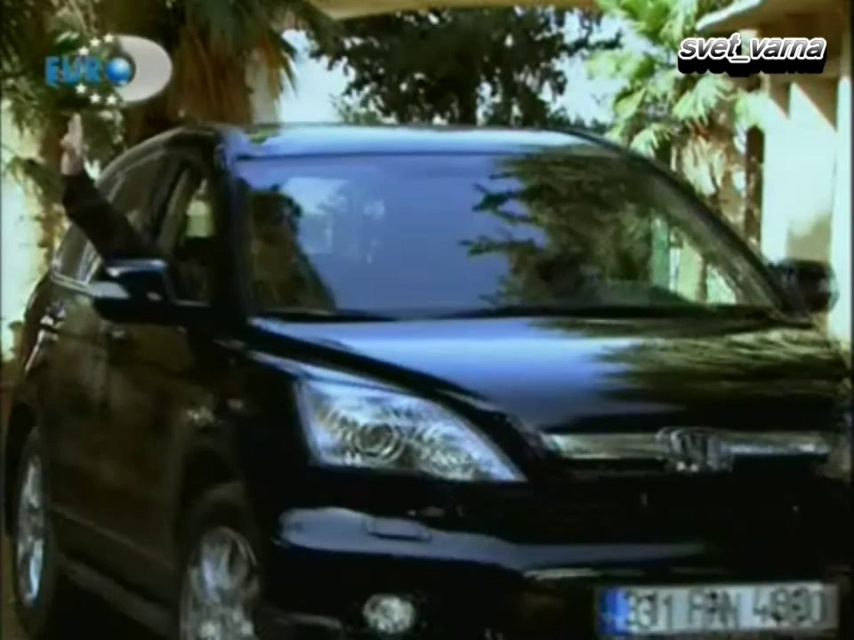 Любими моменти на Демир и Аси 37 и 38еп. - video Dailymotion